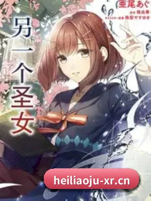 坚持做好内容 - 长期内容价值积累